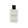Perfume-Hombre-Season-One-30ml-imagen-2