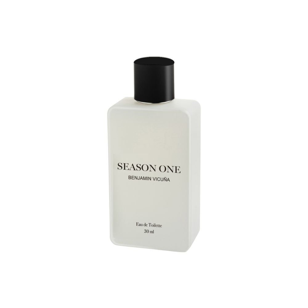 Perfume-Hombre-Season-One-30ml-imagen-2