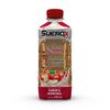 Suerox-Sabor-Manzana-630-mL-imagen