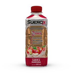 Suerox-Sabor-Manzana-630-mL-imagen