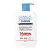 Crema-Coporal-Hidratante-Clinical-Advance-Urea-15%-750-ml-imagen-1