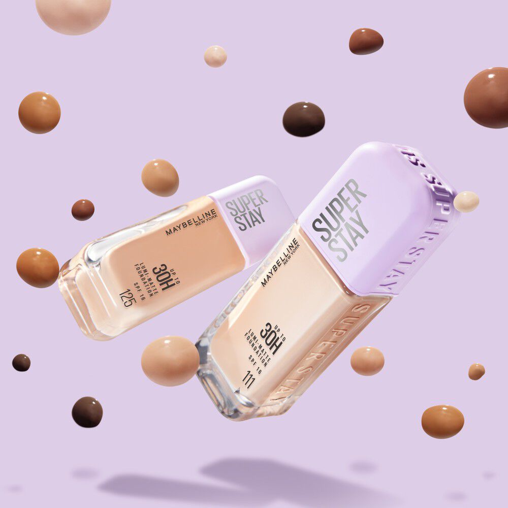 Superstay-Lumi-Matte-111-As-X-imagen-3