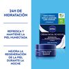 Crema-Facial-Hidratante-Regeneradora-Noche-50-mL-imagen-3