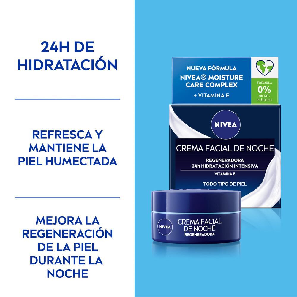 Crema-Facial-Hidratante-Regeneradora-Noche-50-mL-imagen-3