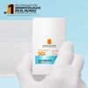 Protector-Solar-Facial-Anthelios-UV-Air-FPS-50+-Textura-Ultra-Ligera-40-ml-imagen-5