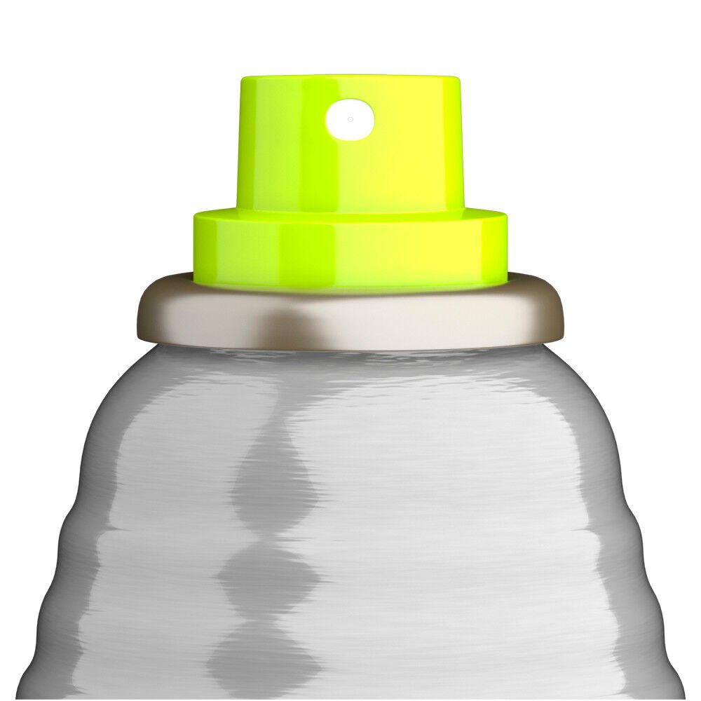 Masterpiece-Laca-spray,-fijaci&oacute;n-y-brillo-340-ml-imagen-3