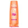Acondicionador-Dream-Long-Desenredante-Cabello-Largo-Dañado-370-ml-imagen-2