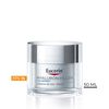 Crema-de-D&iacute;a-Hyaluron-Filler-3x-Effect-Piel-Seca-FPS15-50ml-imagen-1