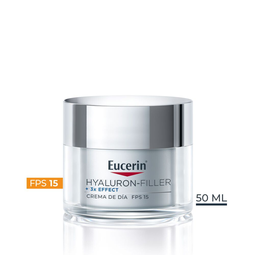 Crema-de-D&iacute;a-Hyaluron-Filler-3x-Effect-Piel-Seca-FPS15-50ml-imagen-1