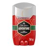 Barra-Antitranspirante-Old-Spice-Adventure-50-g-imagen-1