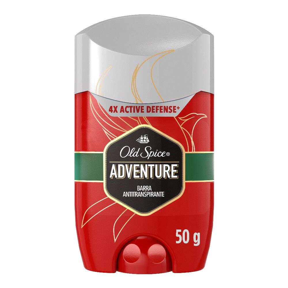 Barra-Antitranspirante-Old-Spice-Adventure-50-g-imagen-1