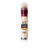 Instant-Age-Rewind-Eraser-Corrector-Con-Aplicador-250-Pure-Beige-F18-20M-imagen