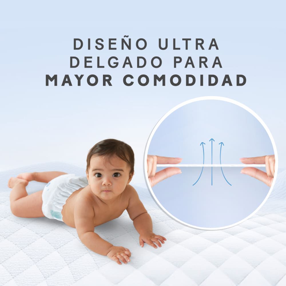 Pa&ntilde;ales-Huggies-Dermacare-2/M-58U-imagen-3