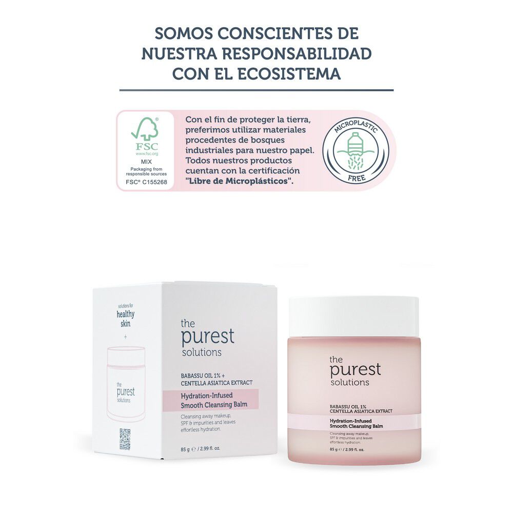 Bálsamo-Limpiador-Suave-Hidratante-Aceite-de-Babasú-1%-+-Extracto-De-Centella-Asiática-85Gr-imagen-5