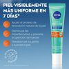 Derma-Skin-Clear-Peeling-Exfoliante-De-Noche-40ml-imagen-2