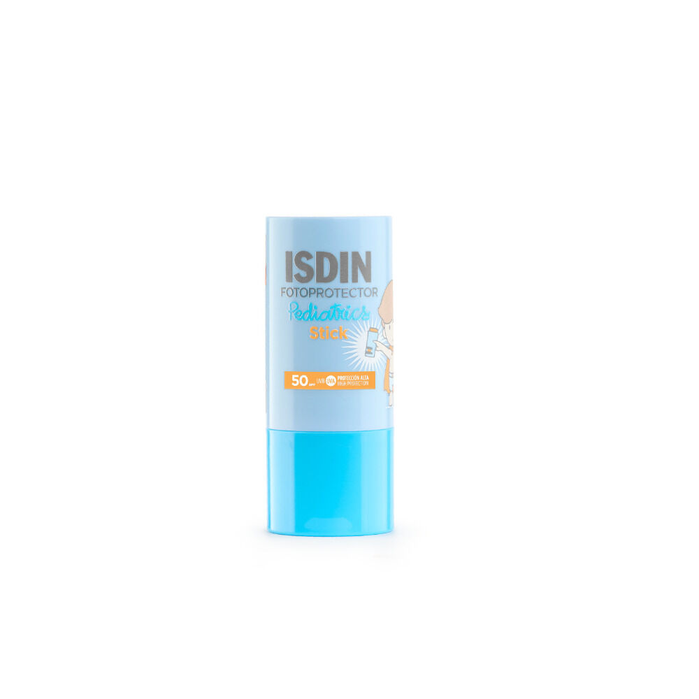 Fotoprotector-Stick-Pediatrics-SPF50-imagen-1