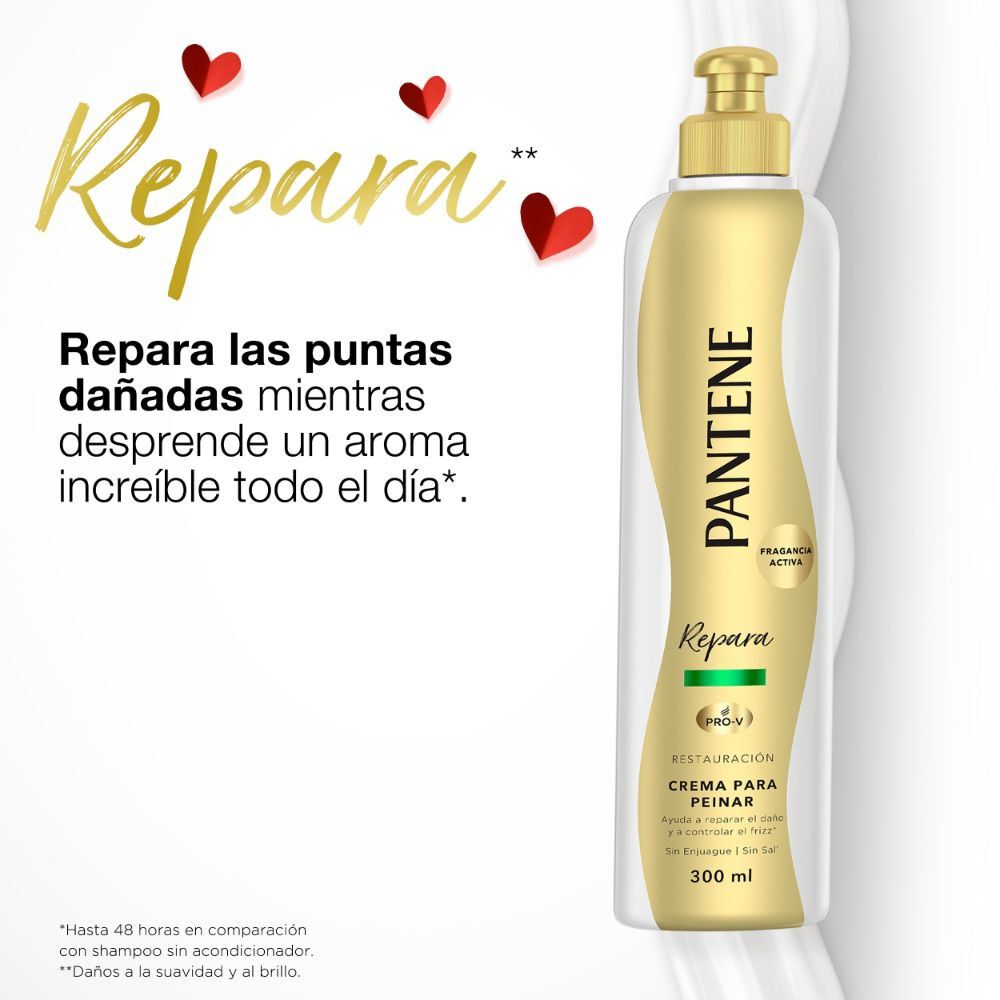 Crema-para-Peinar-Restauración-300ml-imagen-4