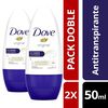 Pack-2-Desodorantes-Roll-On-Original-50-Ml-imagen