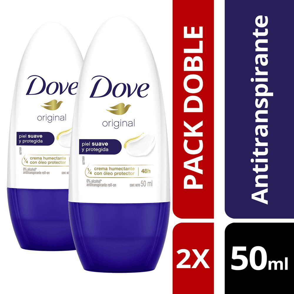 Pack-2-Desodorantes-Roll-On-Original-50-Ml-imagen