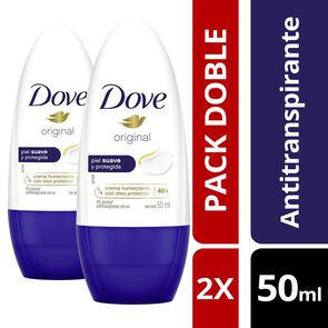 Pack-2-Desodorantes-Roll-On-Original-50-Ml-imagen