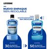 Enjuague-Bucal--Control-Sarro-500-mL-imagen-4