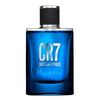 Fragancia-Cristiano-Ronaldo-Play-It-Cool-Edt-30Ml-imagen-1