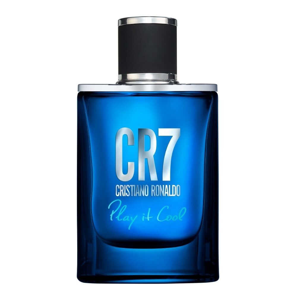 Fragancia-Cristiano-Ronaldo-Play-It-Cool-Edt-30Ml-imagen-1