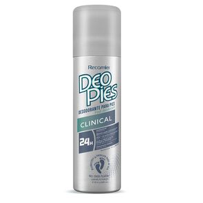 Desodorante-para-Pies-Spray-Clinical-260-mL-imagen