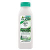 Garnier-Hair-Food-Acondicionador-Aloe-Vera-Hidratación-Cabello-Deshidratado-300-mL-imagen-2
