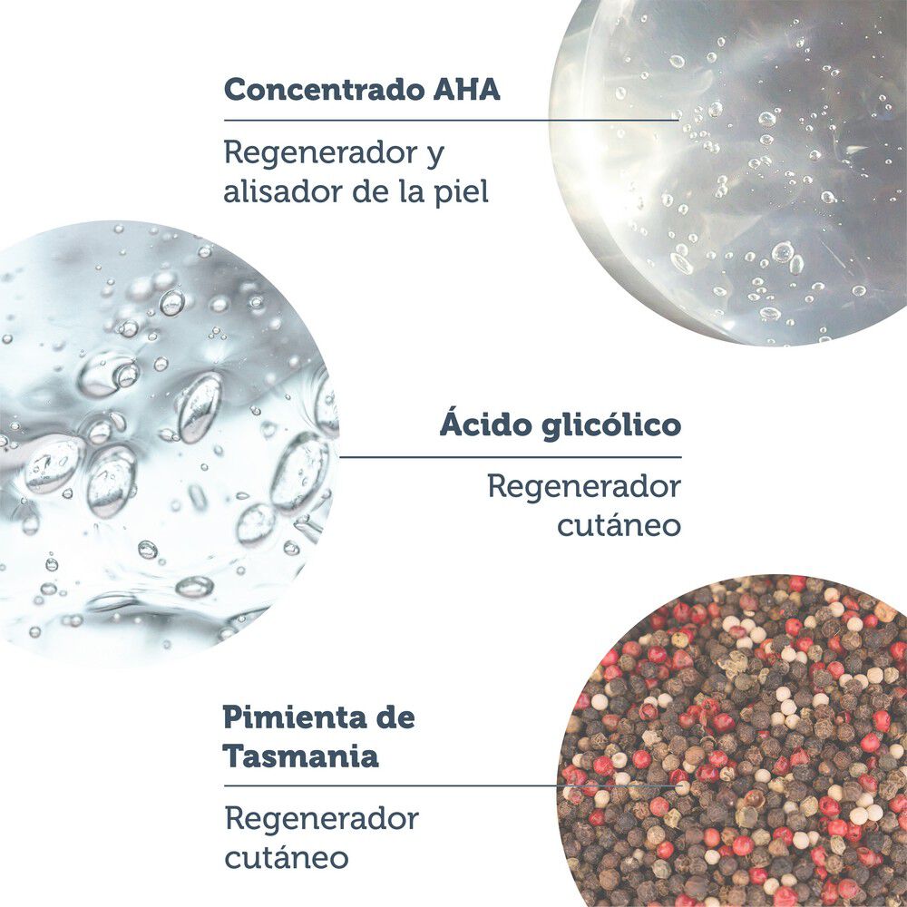 Peeling-Facial-Exfoliante,-Aha-10%-+-Bha-2%-30ml-imagen-4