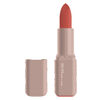 Labial-Serum-Lipstick-Matte-tono-002-Maybe-It&rsquo;s-imagen-1