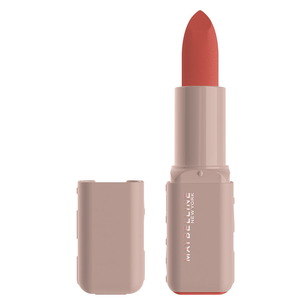 Labial-Serum-Lipstick-Matte-tono-002-Maybe-It&rsquo;s-imagen-1