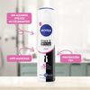 Desodorante-Spray-Invisible-Black-&-White-Clear-150-mL-imagen-3