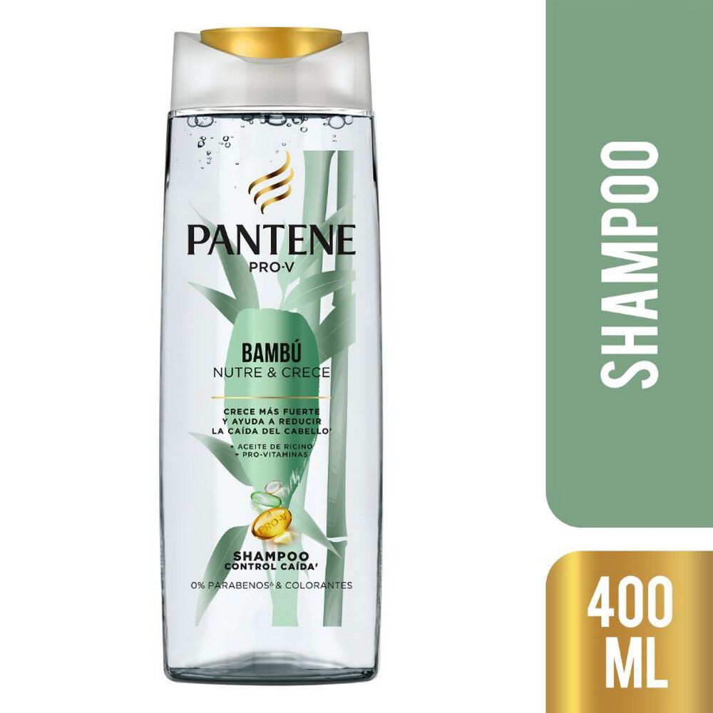 Shampoo-Control-Ca&iacute;da-Bamb&uacute;-Nutre-y-Crece-400-mL-imagen-1