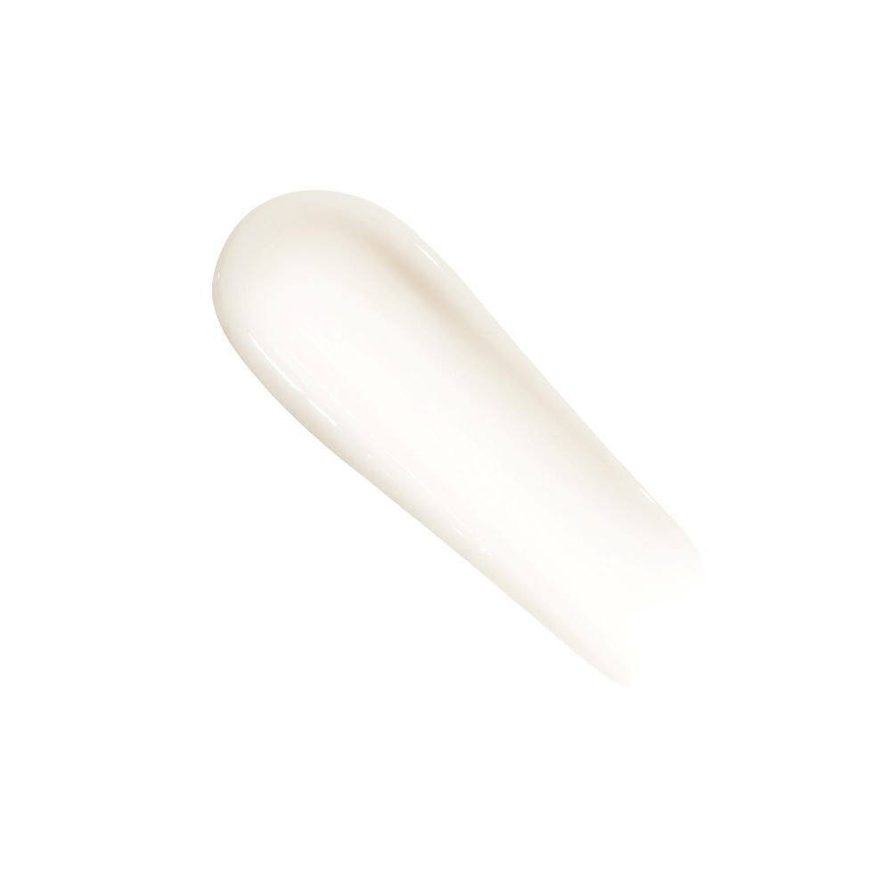 Lifter-Glaze-B&aacute;lsamo-Labial,-Tono-Clear-Grave-imagen-3