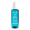 Arg&aacute;n-&Oacute;leo-Antifrizz-Aceite-de-100-mL-imagen-1