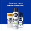 Barra-Sensitive-Masculino-54g-imagen-5