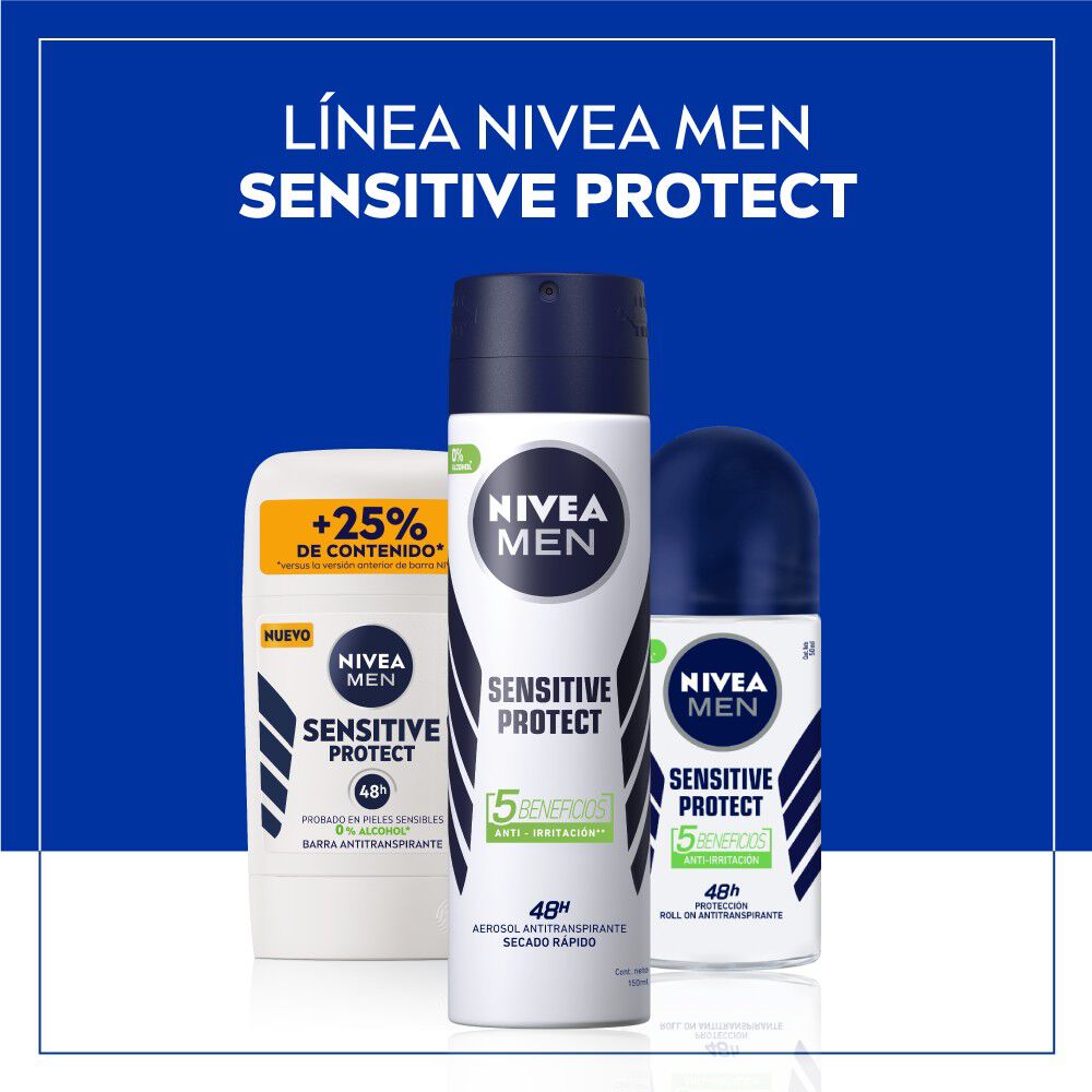 Barra-Sensitive-Masculino-54g-imagen-5