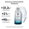 Serum-Fortificador-Mineral-89-Booster-50-ml-imagen-4