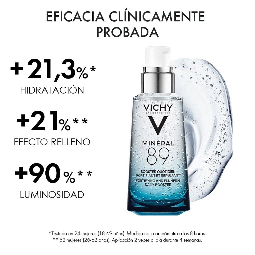 Serum-Fortificador-Mineral-89-Booster-50-ml-imagen-4