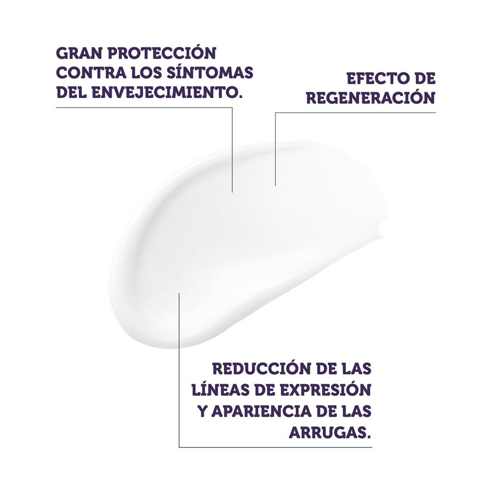 Serum-Antiedad,-Firmeza-y-Elasticidad-con-Complejo-Péptidos-al-2%-30ml-imagen-2