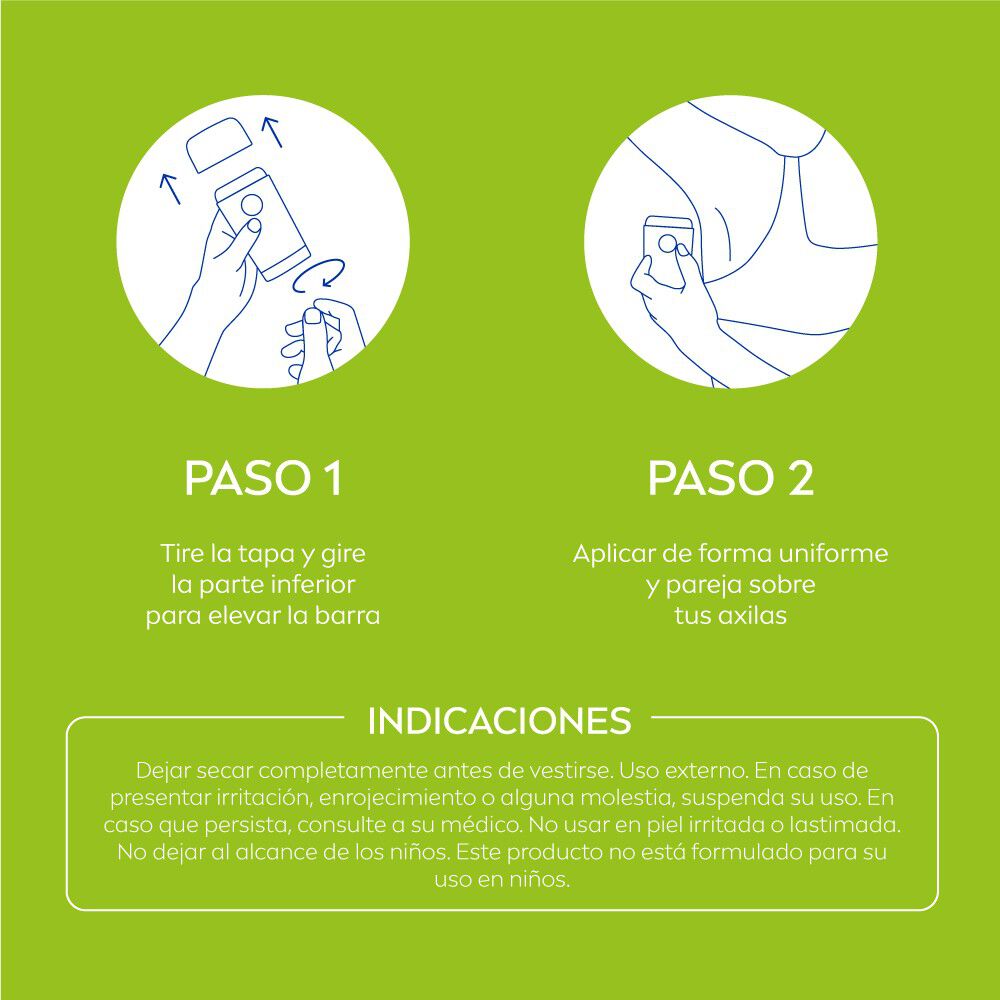 Barra-Sensitive-Masculino-54g-imagen-3