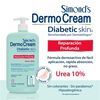 Crema-de-Cuerpo-Diabetic-Skin-750-ml-imagen-2