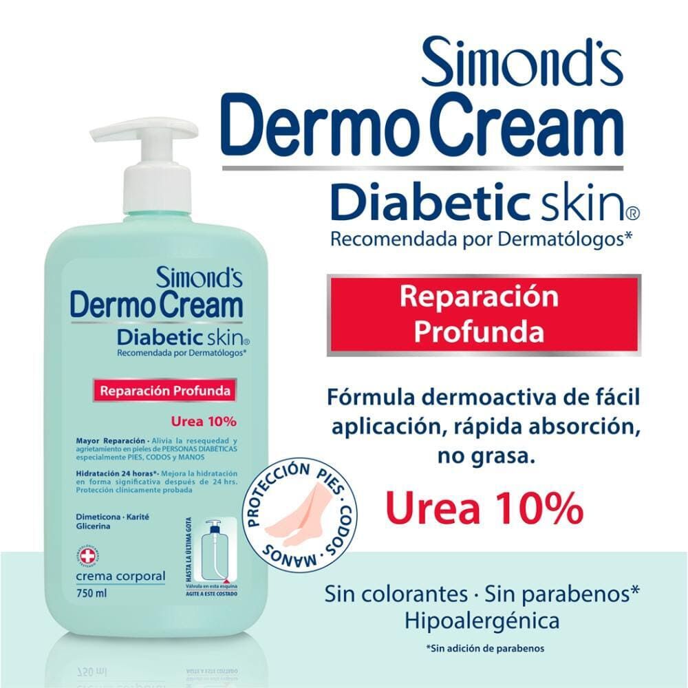 Crema-de-Cuerpo-Diabetic-Skin-750-ml-imagen-2