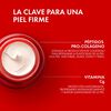 Crema-Anti-Edad-Liftactiv-Collagen-Specialist-D&iacute;a-50-mL-imagen-3