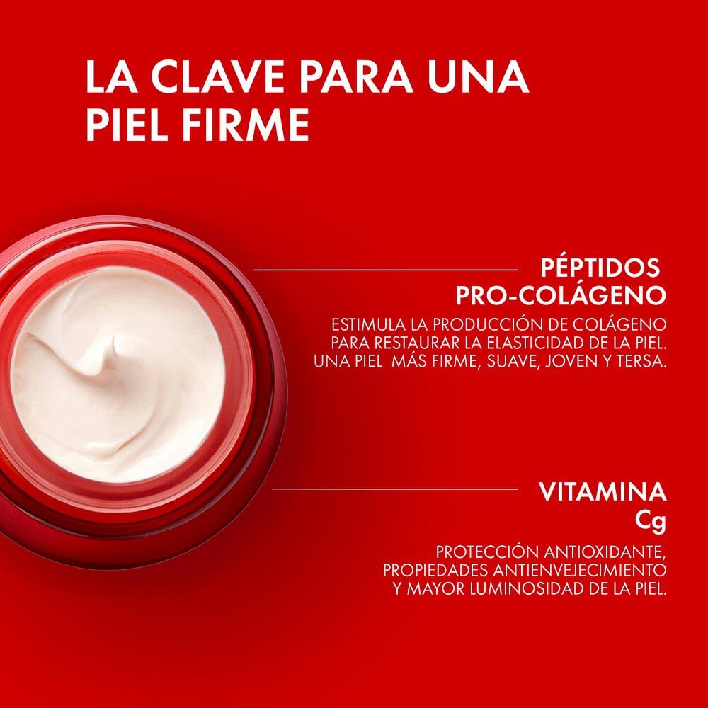 Crema-Anti-Edad-Liftactiv-Collagen-Specialist-D&iacute;a-50-mL-imagen-3