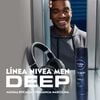 Antitranspirante-Nivea-Men-Deep-Dark-Wood-Spray-150-mL-imagen-4