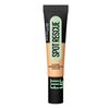 Corrector-De-Ojos-Fit-Me-Spot-Rescue-30-imagen-2