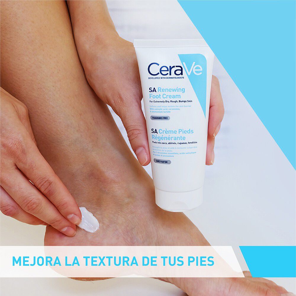 SA-Crema-Renovadora-de-Pies-88-mL-imagen-3