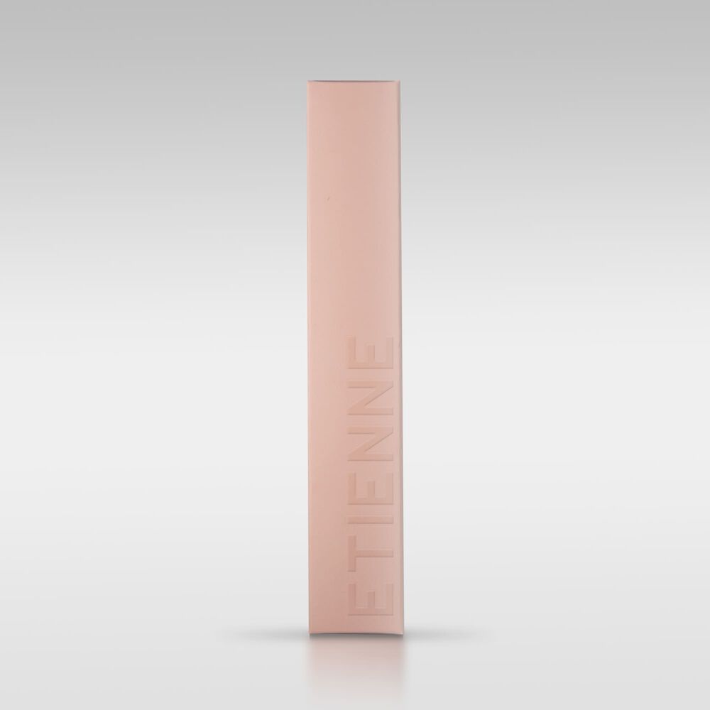 Privee-M&aacute;scara--Pesta&ntilde;as-Black-imagen-3